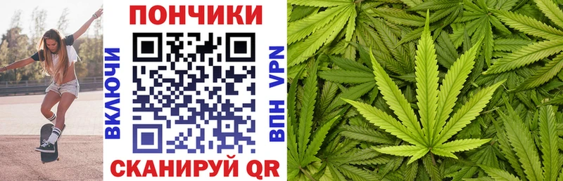 Конопля конопля  Петровск 